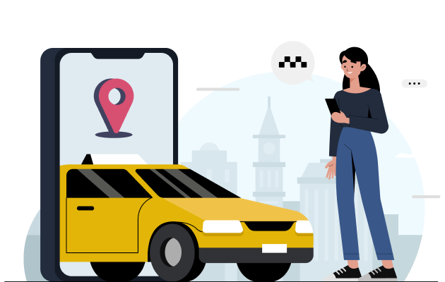 About Us Image
