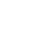Select a Car and Company