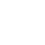 Search for a Vehicle